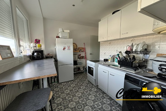 achat appartement chalon-sur-saone 71100
