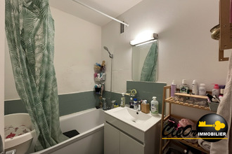 achat appartement chalon-sur-saone 71100