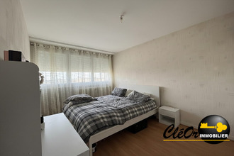 achat appartement chalon-sur-saone 71100