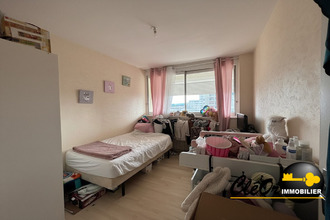 achat appartement chalon-sur-saone 71100