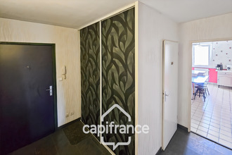 achat appartement chalon-sur-saone 71100