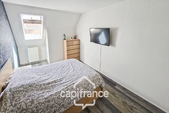 achat appartement chalon-sur-saone 71100