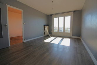 achat appartement chalon-sur-saone 71100