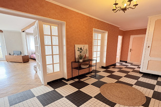 achat appartement chalon-sur-saone 71100