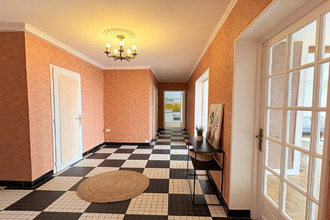 achat appartement chalon-sur-saone 71100