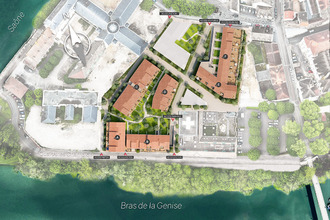 achat appartement chalon-sur-saone 71100