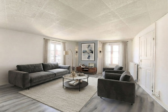 achat appartement chalon-sur-saone 71100