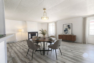 achat appartement chalon-sur-saone 71100