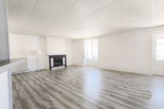 achat appartement chalon-sur-saone 71100