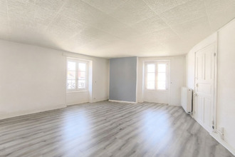 achat appartement chalon-sur-saone 71100