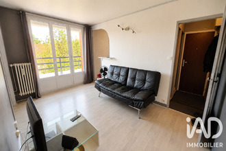 achat appartement chalon-sur-saone 71100