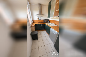 achat appartement chalon-sur-saone 71100