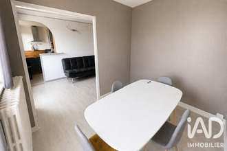 achat appartement chalon-sur-saone 71100