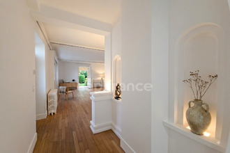 achat appartement chalon-sur-saone 71100