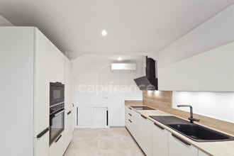 achat appartement chalon-sur-saone 71100