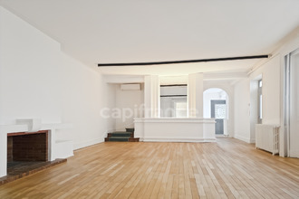 achat appartement chalon-sur-saone 71100