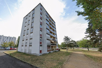achat appartement chalon-sur-saone 71100