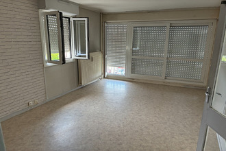 achat appartement chalon-sur-saone 71100