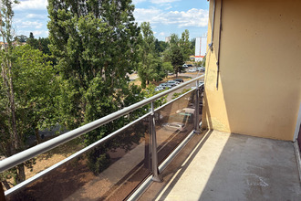 achat appartement chalon-sur-saone 71100
