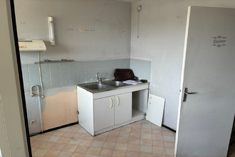 achat appartement chalon-sur-saone 71100