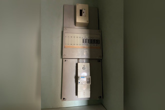 achat appartement chalon-sur-saone 71100