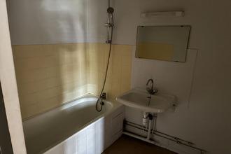 achat appartement chalon-sur-saone 71100