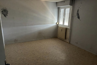achat appartement chalon-sur-saone 71100