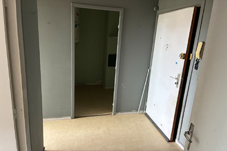 achat appartement chalon-sur-saone 71100