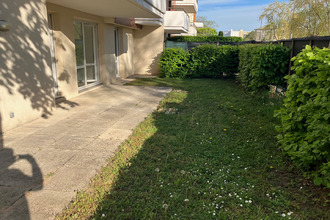 achat appartement chalon-sur-saone 71100