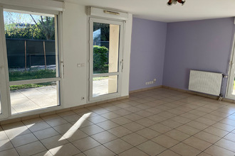 achat appartement chalon-sur-saone 71100