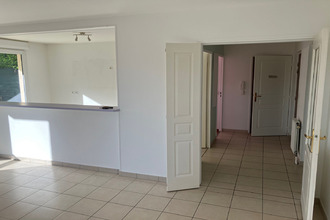 achat appartement chalon-sur-saone 71100