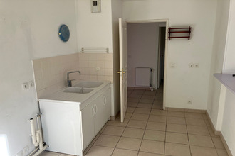 achat appartement chalon-sur-saone 71100