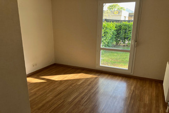 achat appartement chalon-sur-saone 71100
