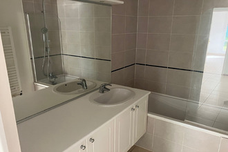 achat appartement chalon-sur-saone 71100