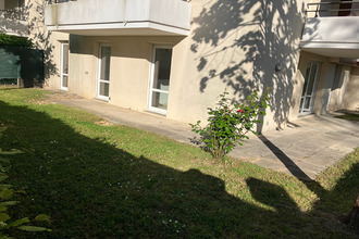 achat appartement chalon-sur-saone 71100