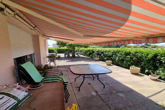 achat appartement chalon-sur-saone 71100
