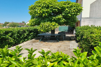 achat appartement chalon-sur-saone 71100