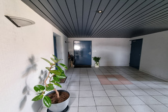 achat appartement chalon-sur-saone 71100
