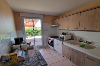 achat appartement chalon-sur-saone 71100