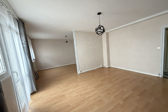 achat appartement chalon-sur-saone 71100