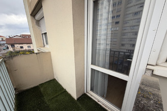 achat appartement chalon-sur-saone 71100