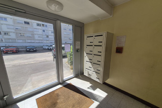 achat appartement chalon-sur-saone 71100