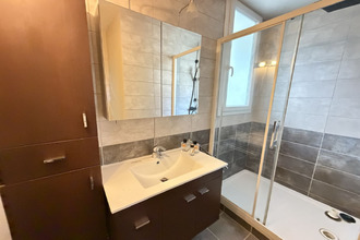 achat appartement chalon-sur-saone 71100