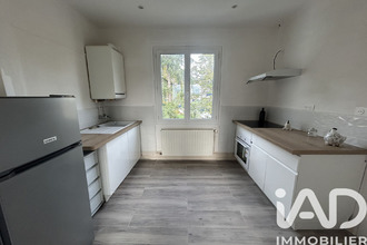 achat appartement chalon-sur-saone 71100