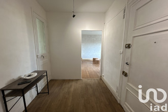 achat appartement chalon-sur-saone 71100