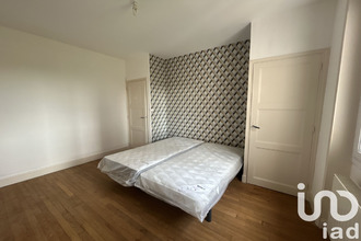 achat appartement chalon-sur-saone 71100
