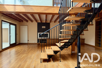 achat appartement chalon-sur-saone 71100