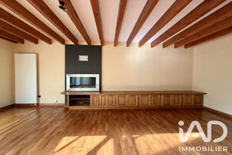 achat appartement chalon-sur-saone 71100