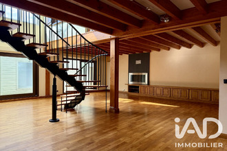 achat appartement chalon-sur-saone 71100