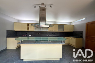 achat appartement chalon-sur-saone 71100